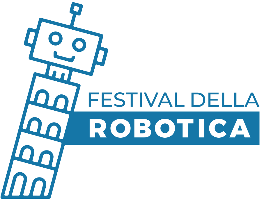 Festival della Robotica