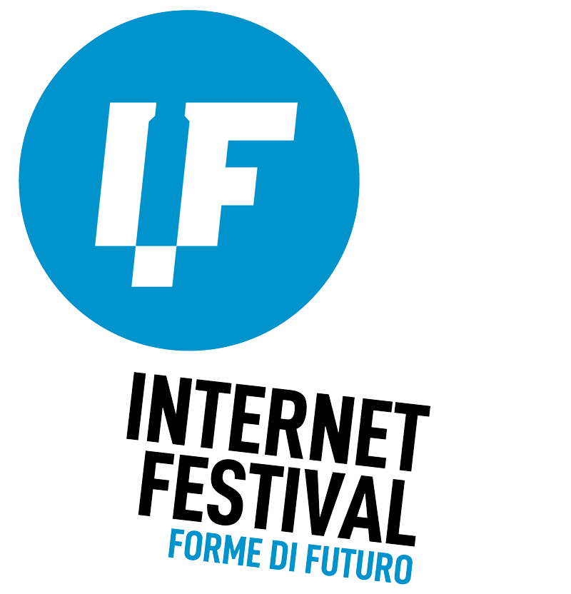 Internet Festival