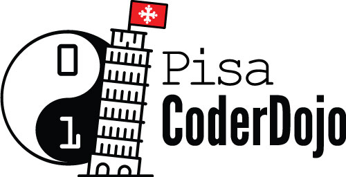 Pisa CoderDojo