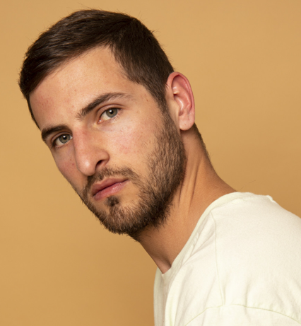 Foto di Matteo D'Onofrio